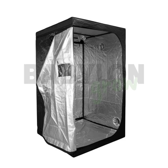 Cultibox Light Grow Box 120