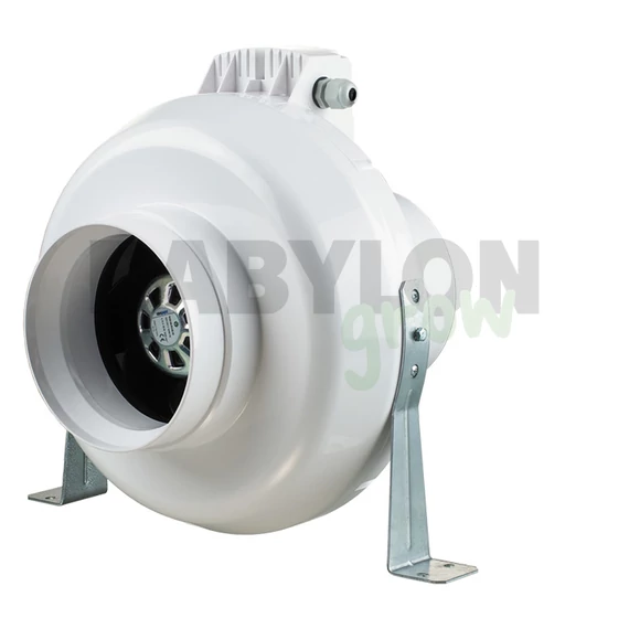 Vents VK EC ventilátor Vents VK EC 100