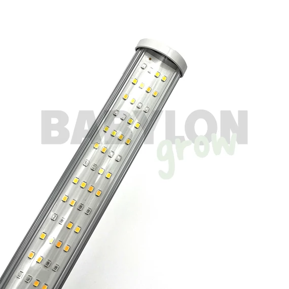 TLED LED BLOOM Spectrum 42W