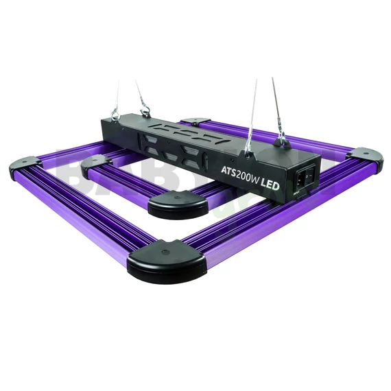 Lumatek ATS PRO Grow LED 200W