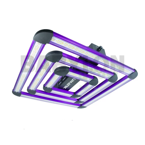 Lumatek ATS PRO Grow LED 300W