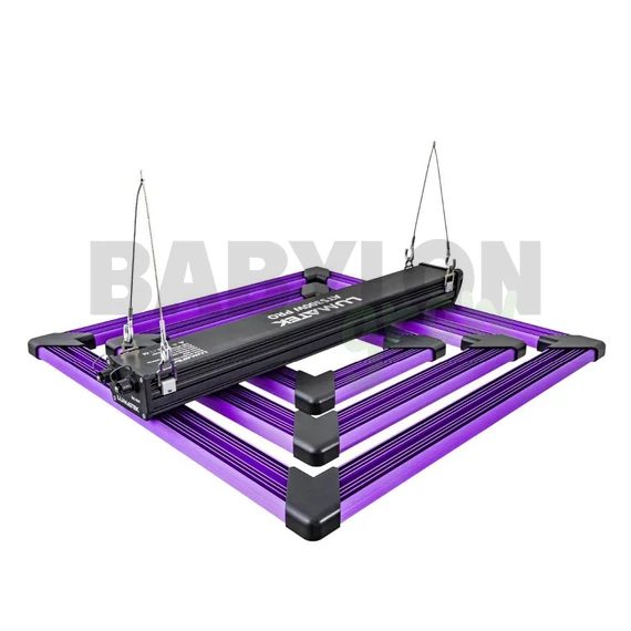 Lumatek ATS PRO Grow LED 300W