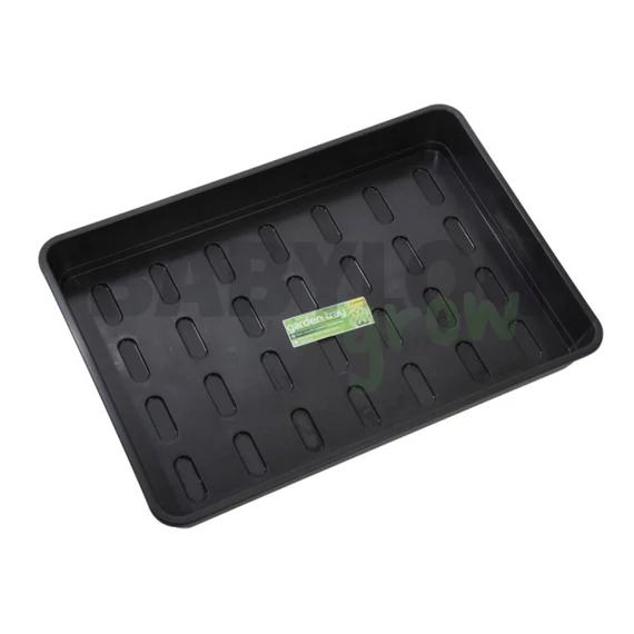 Garland tálca (7 cm magas) S