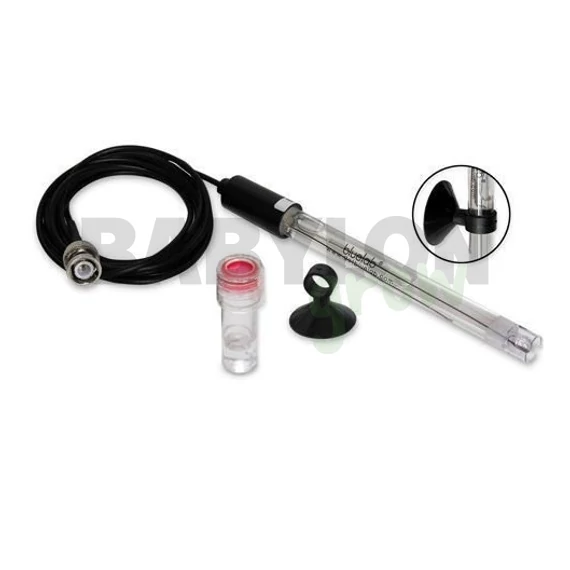 Bluelab pH mérő csere szonda 2 m