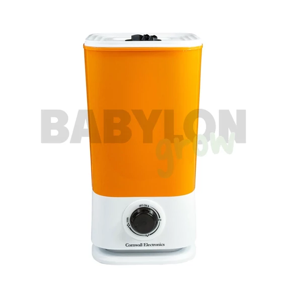 Cornwall Electronics párásító