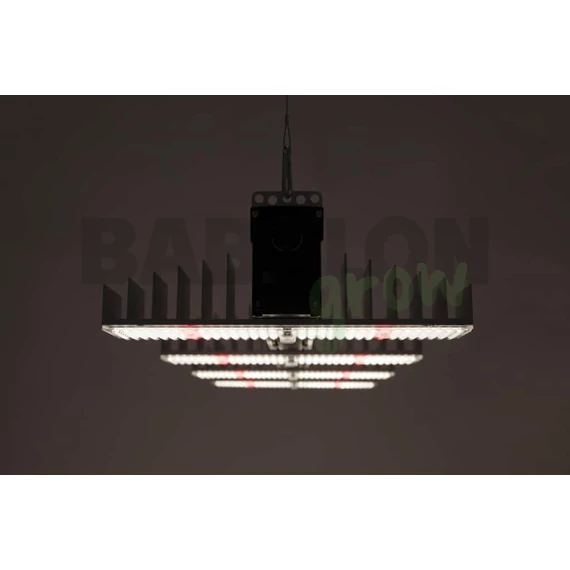 SANlight EVO Led 1.5 EVO 5-150