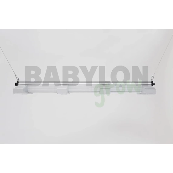 SANlight EVO Led 1.5 EVO 5-150