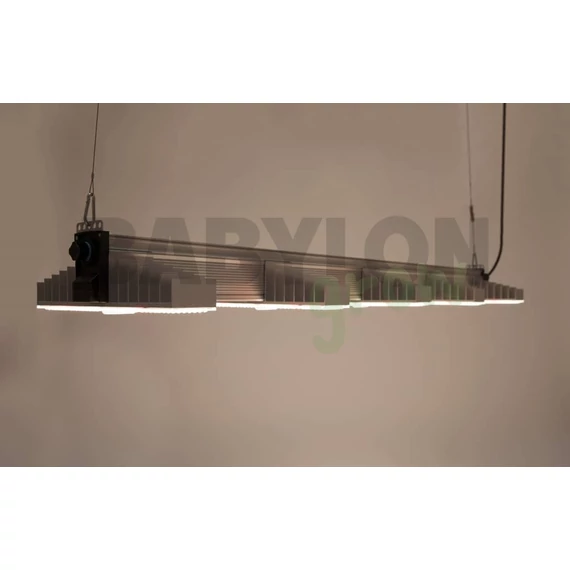 SANlight EVO Led 1.5 EVO 5-150