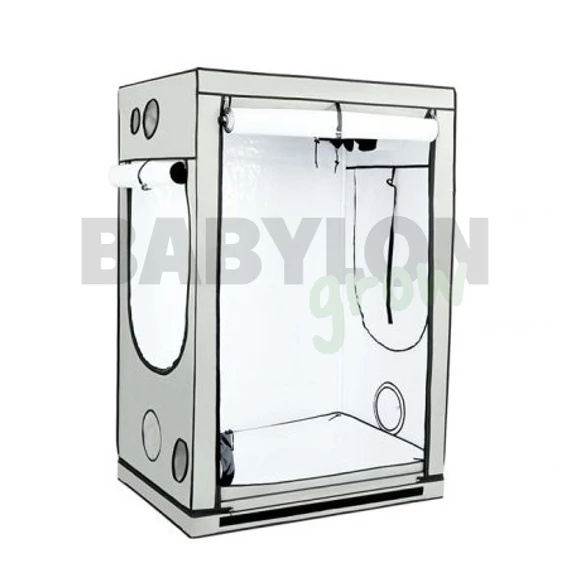 Homebox Ambient Növény sátor R120S