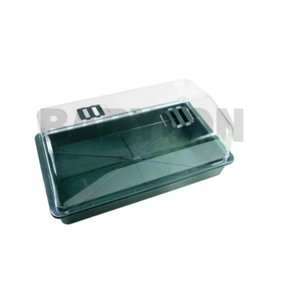 Propagátor nagy méretű 56x31x20 cm