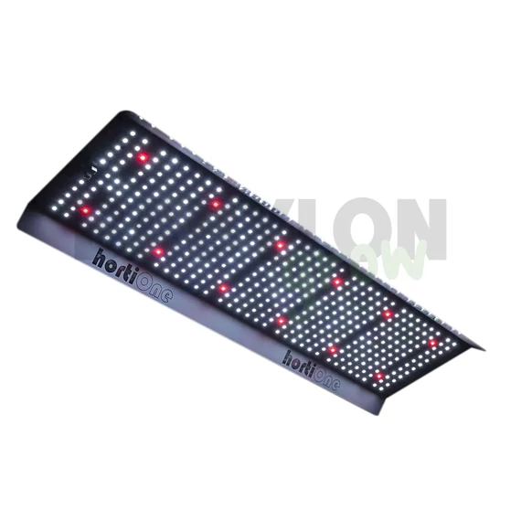 HortiONE Growing LED hortiONE600