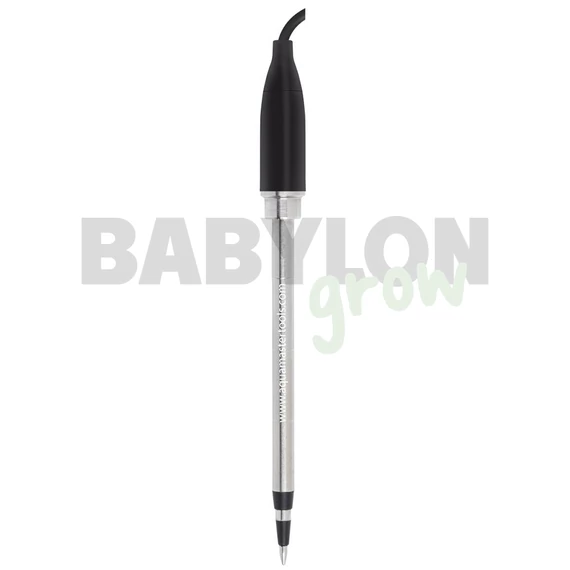 Aqua Master E300 Pro talaj EC mérő