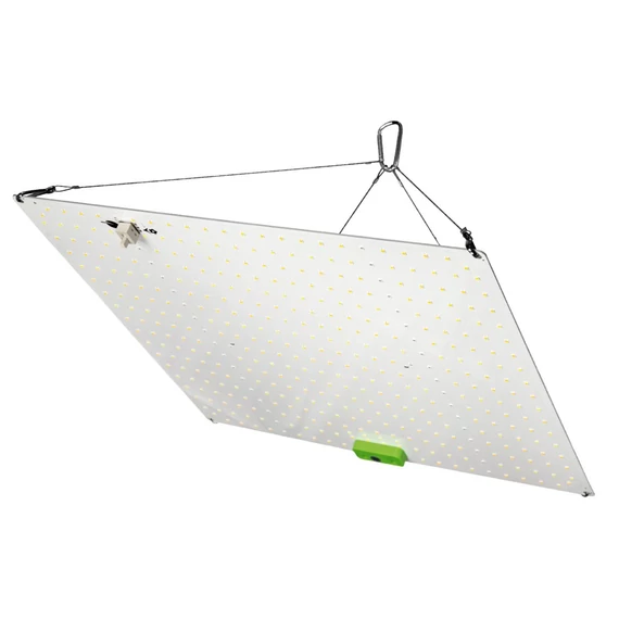 HortiLight grow LED 150W
