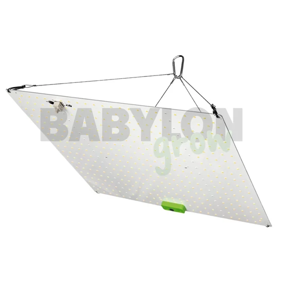 HortiLight Grow LED 150W