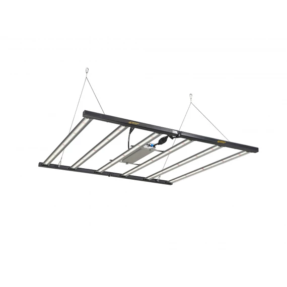 Fortis BYD Full Spectrum LED 720 W