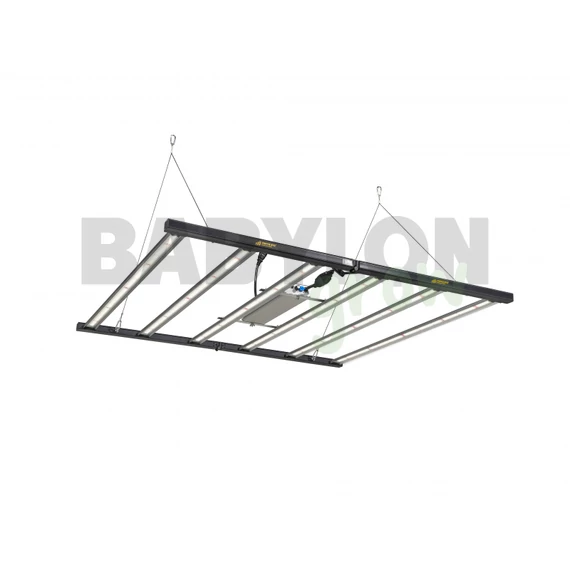 Fortis BYD Full Spectrum LED 720 W