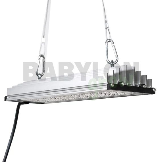 Sanlight Stixx 50 LED 54 W 3.0