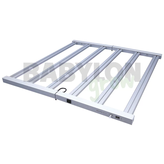 Agrolite LED QB bid 730 W  2.9