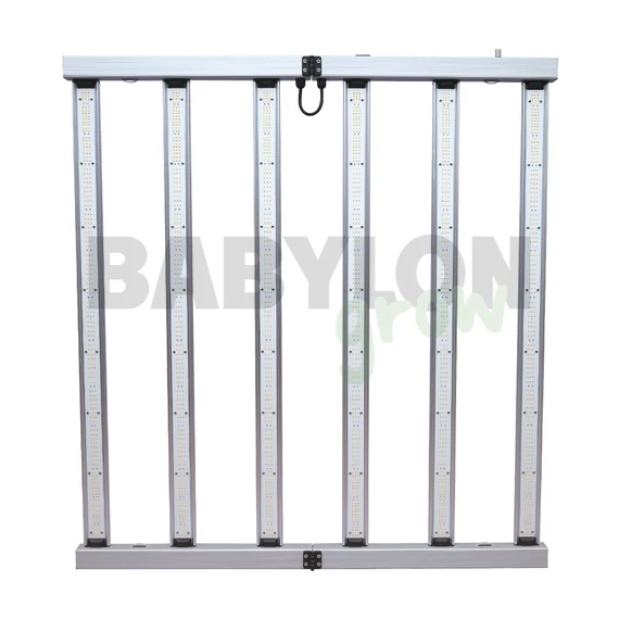 Agrolite LED QB BID 730W 2.9