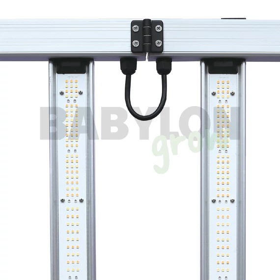 Agrolite LED QB BID 730W 2.9