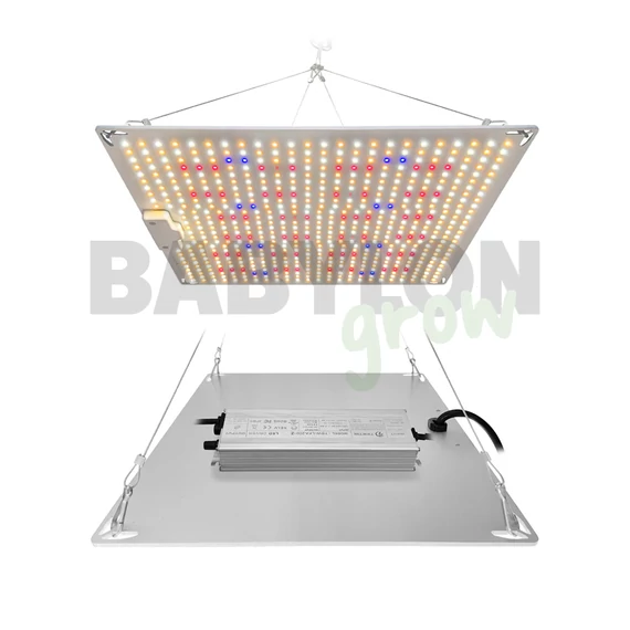 Urban Garden Q200 Full Spectrum LED 200W