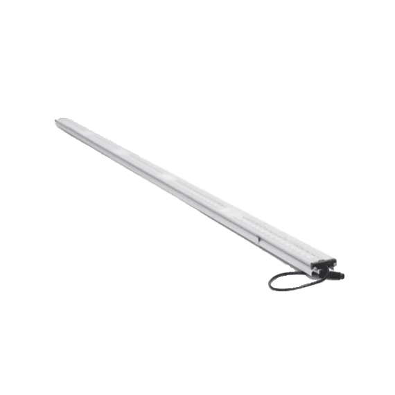 SANlight FLEX II FLEX II 20
