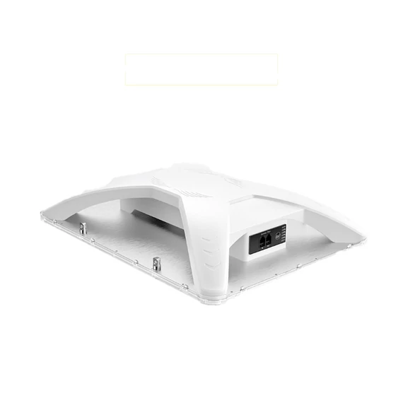 Secret Jardin Power Pack Full Spectrum LED