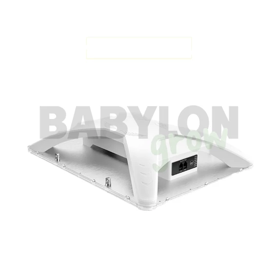 Secret Jardin Power Pack Full Spectrum LED 125W