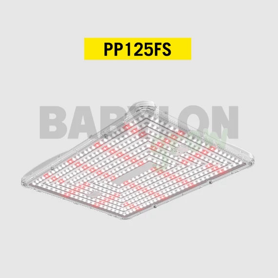 Secret Jardin Power Pack Full Spectrum LED 125W