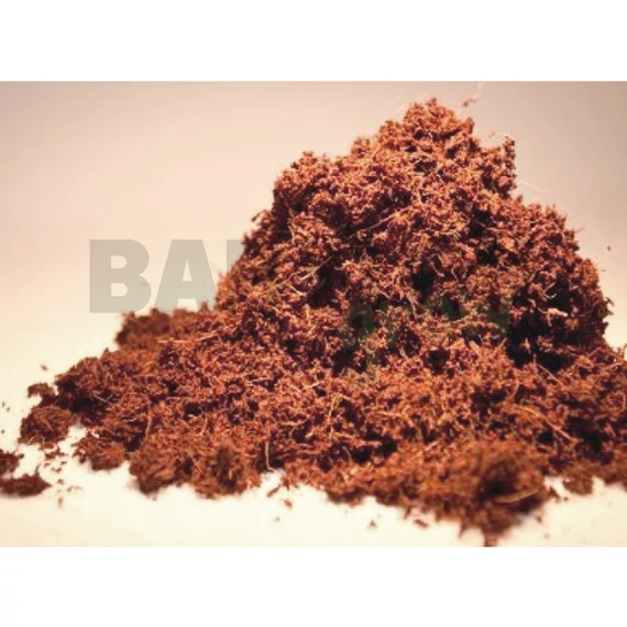 Kókusztégla mosott 550 g