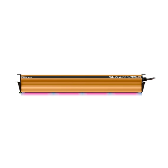 Dimlux Xtreme NIR+UV-A ADD-ON LED 70W