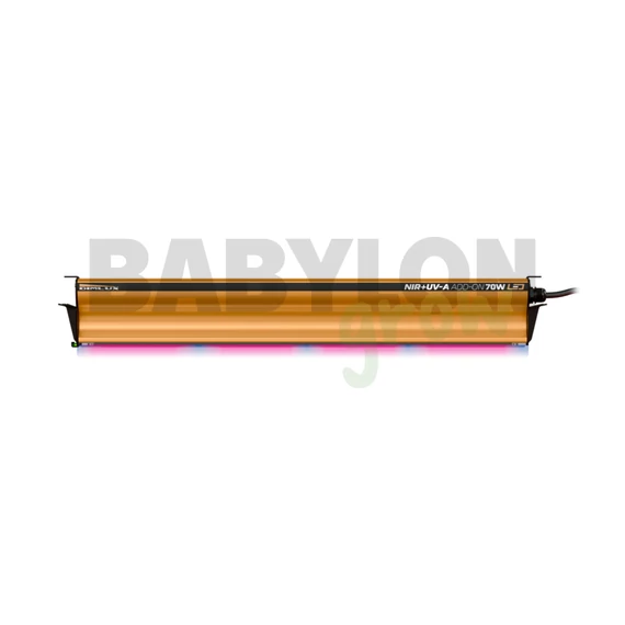 Dimlux Xtreme NIR+UV-A ADD-ON LED 70W
