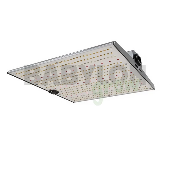Urban Garden Polaris LED full spectrum 460nm 120W 2.9