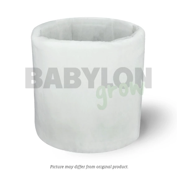 Prima Klima Ecoline K2601 720 m3/h Pre Filter