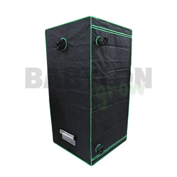 GF Termesztősátor 120x120x200 cm