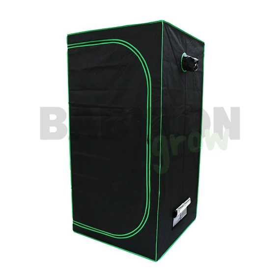 GF Termesztősátor 120x120x200 cm