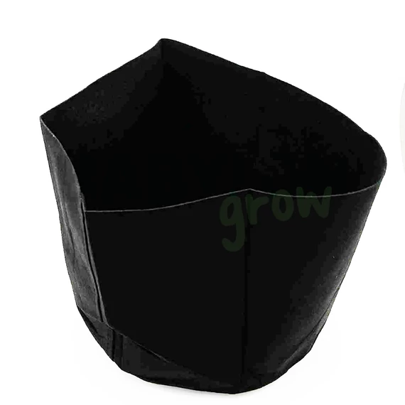 GF Cserép economic 10 L 10 db