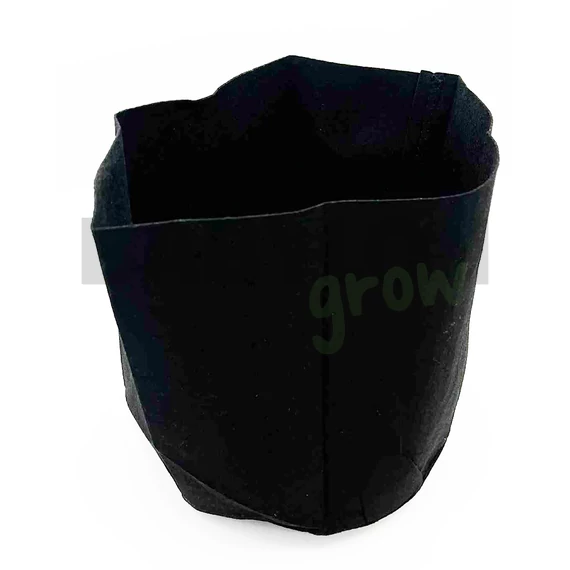 GF Cserép economic 15 L 10 db