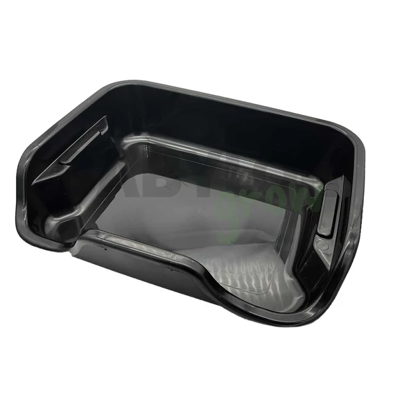 Trimmelő tálca szett