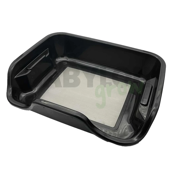 GF Trimmelő tálca szett