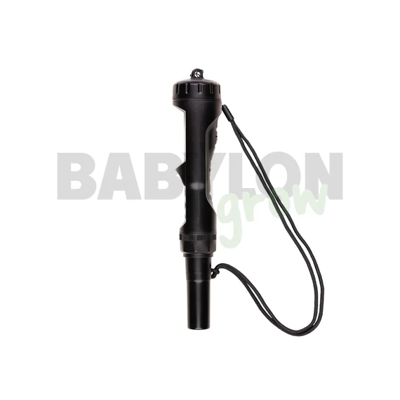 Aqua Master P160 Pro2 kombinált pH EC PPM TDS és hőmérséklet mérő