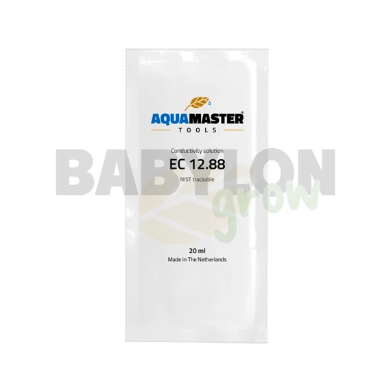 Aqua Master EC 12