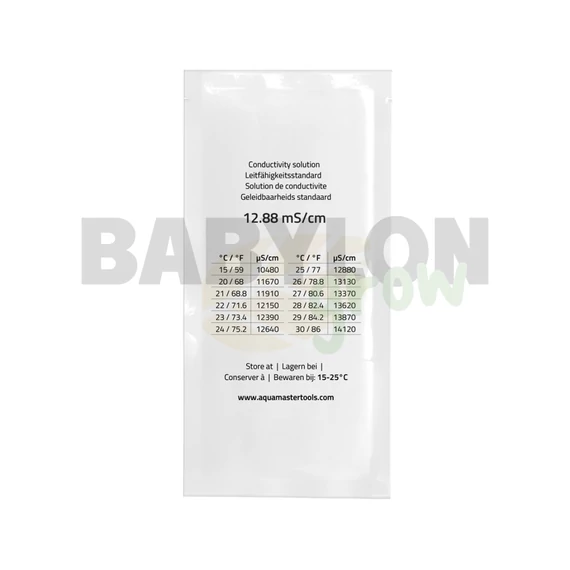 88 kalibráló folyadék 20 ml