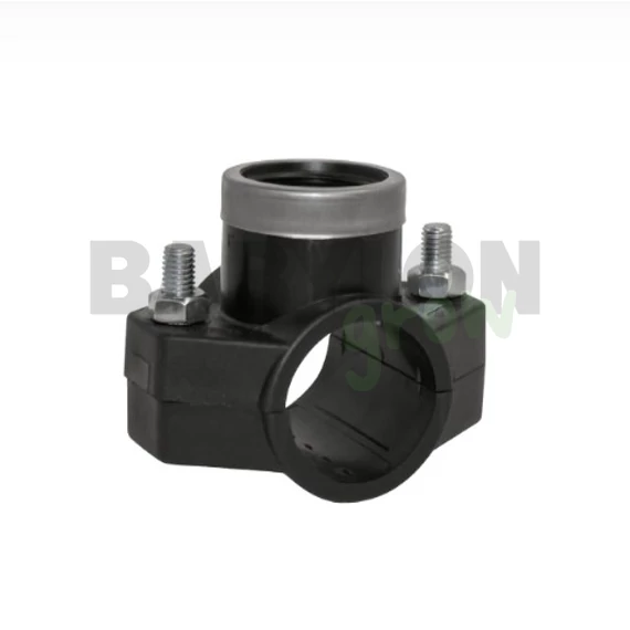 Aqua Master bilincs d: 40 mm 1/2