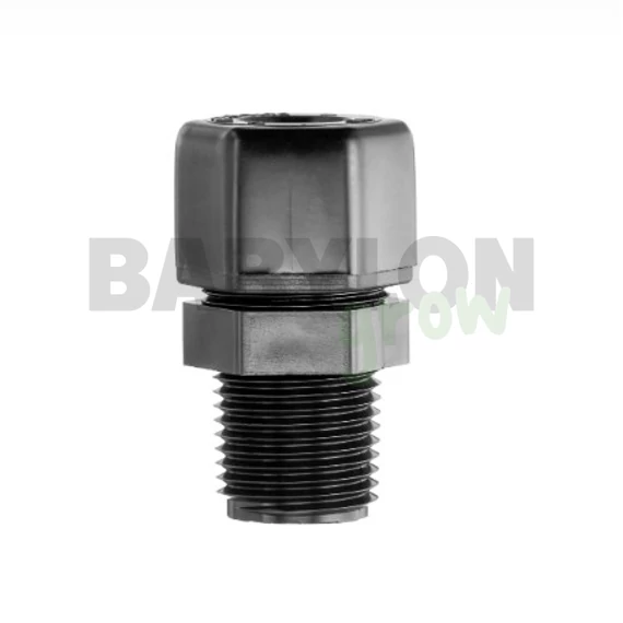 Aqua Master szonda tartó 12 mm 1/2 (3/4 bilincshez)