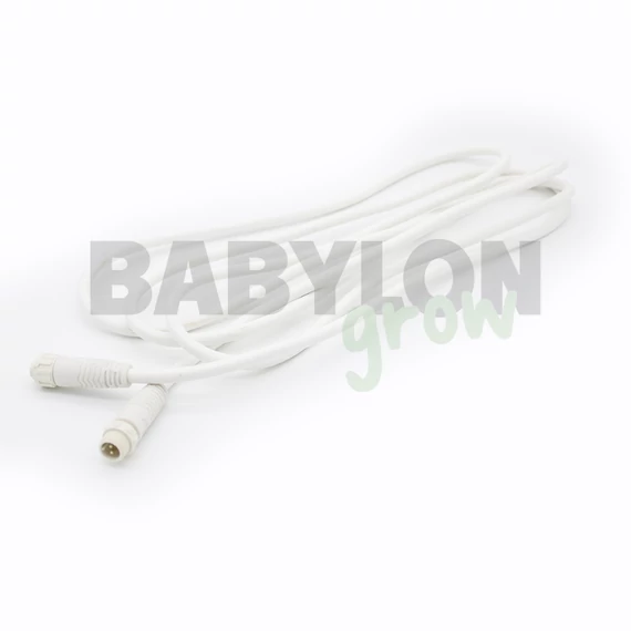 Dimlux Xplore Series LED ADD-ON 2x25W termékhez hosszabbító kábel