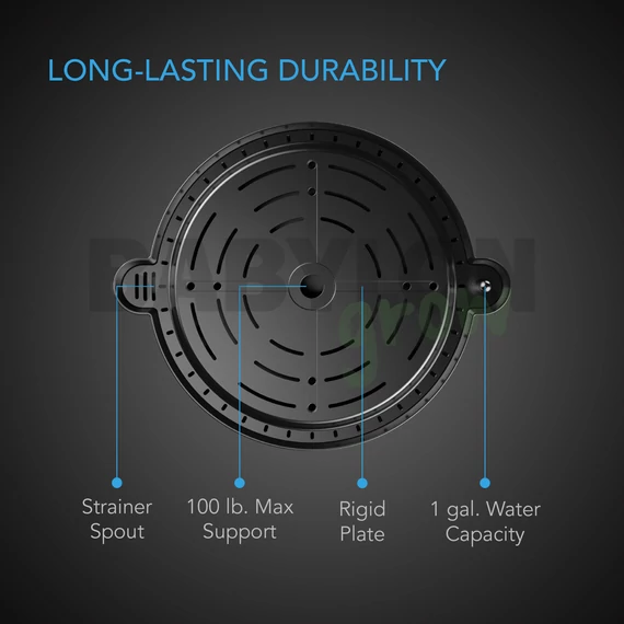7 L (19L szövetcseréphez)