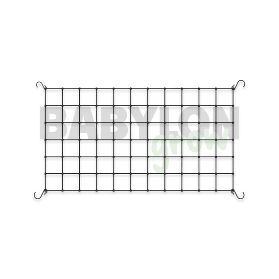 AC Infinity (háló) Plant Support 60x120 cm
