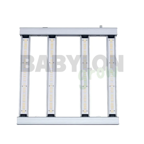 Agrolite LED QB bid 320 W 2.8