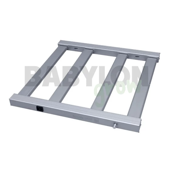 Agrolite LED QB bid 320 W